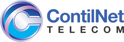 Logo ContilNet