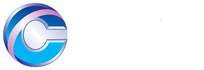 Logo ContilNet
